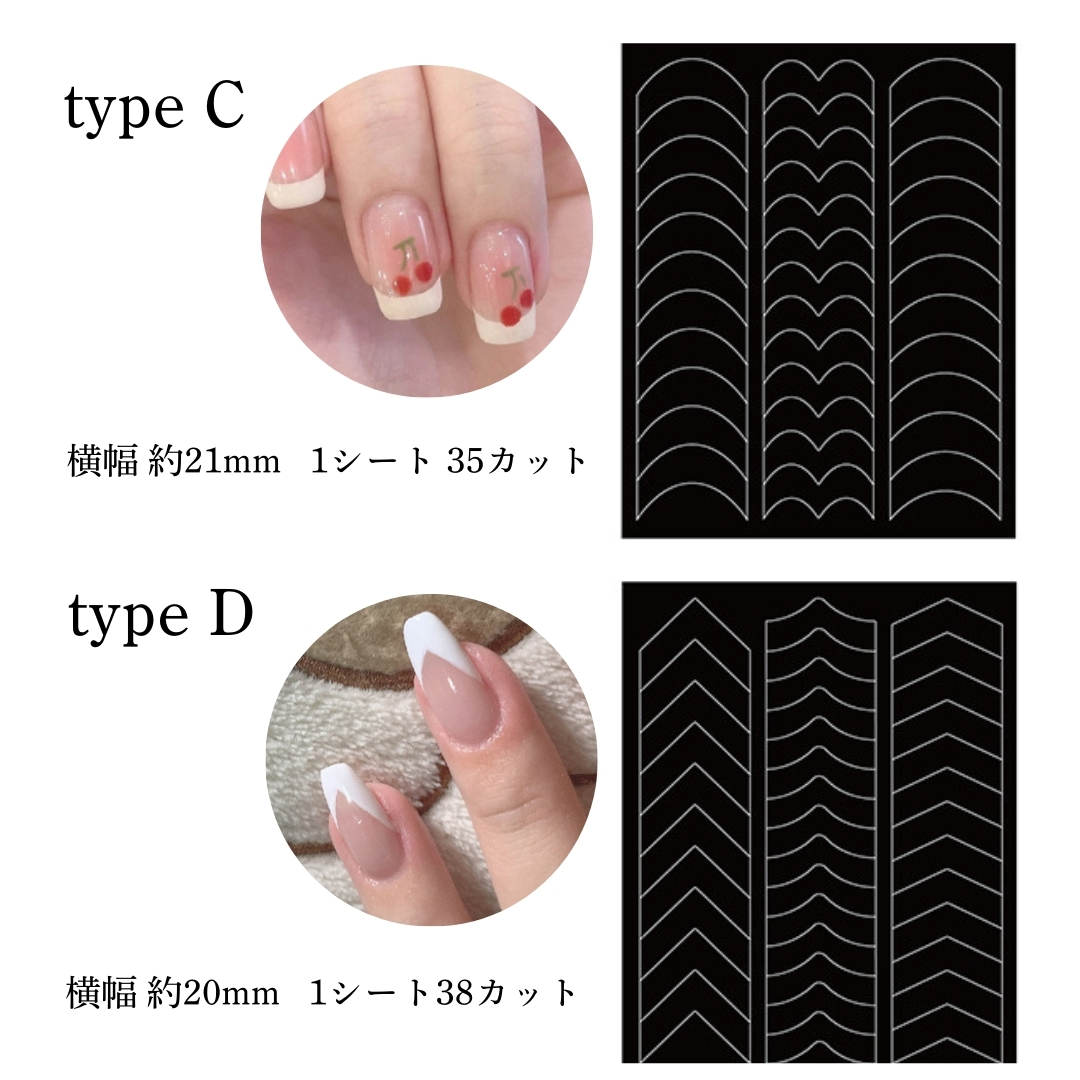ジェルネイル・ネイルシール Arknail 楽天市場】カラージェル シアー カラー 4g 単品 ネイル
