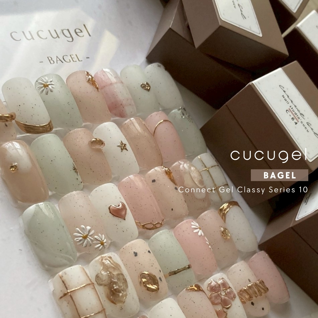 新品 ベトロ カラー 新品 ベトロ カラー ジェル エピス×エルミュ