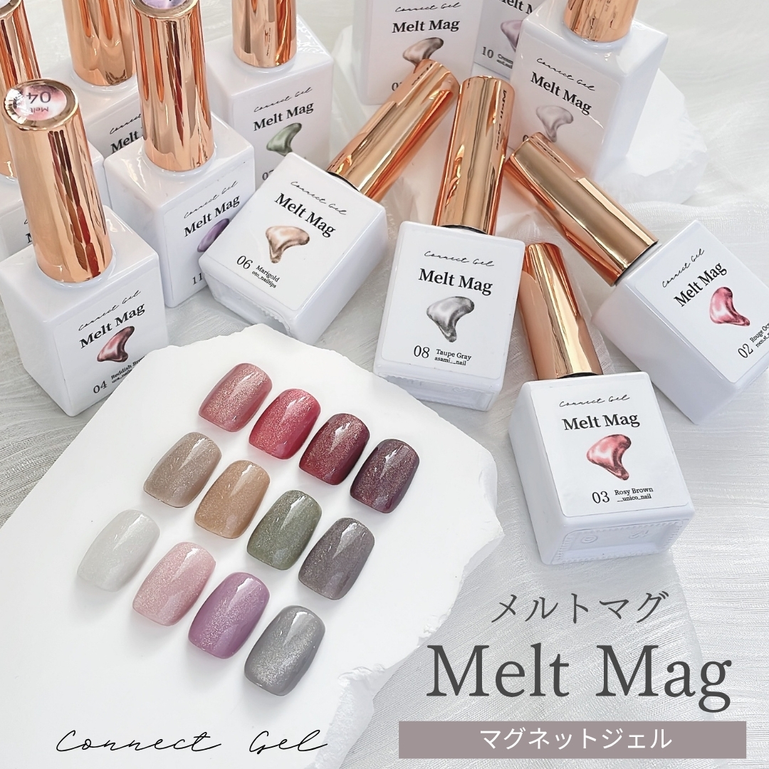 プレート単品】アクリル ディスプレイ プレート 1枚 オーロラ クリア 2