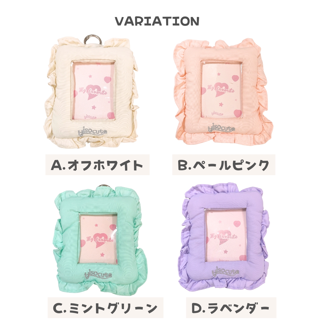 トレカケース 推し活（色：ピンク系）のおすすめ人気商品一覧 通販