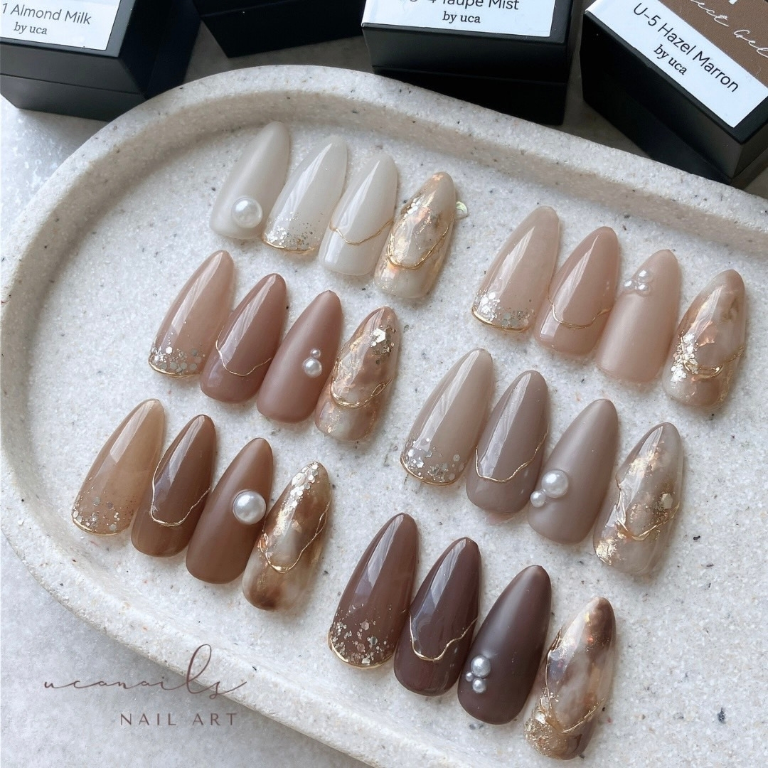 ArkNail アークネイル - ジェルネイル｜Yahoo!ショッピング