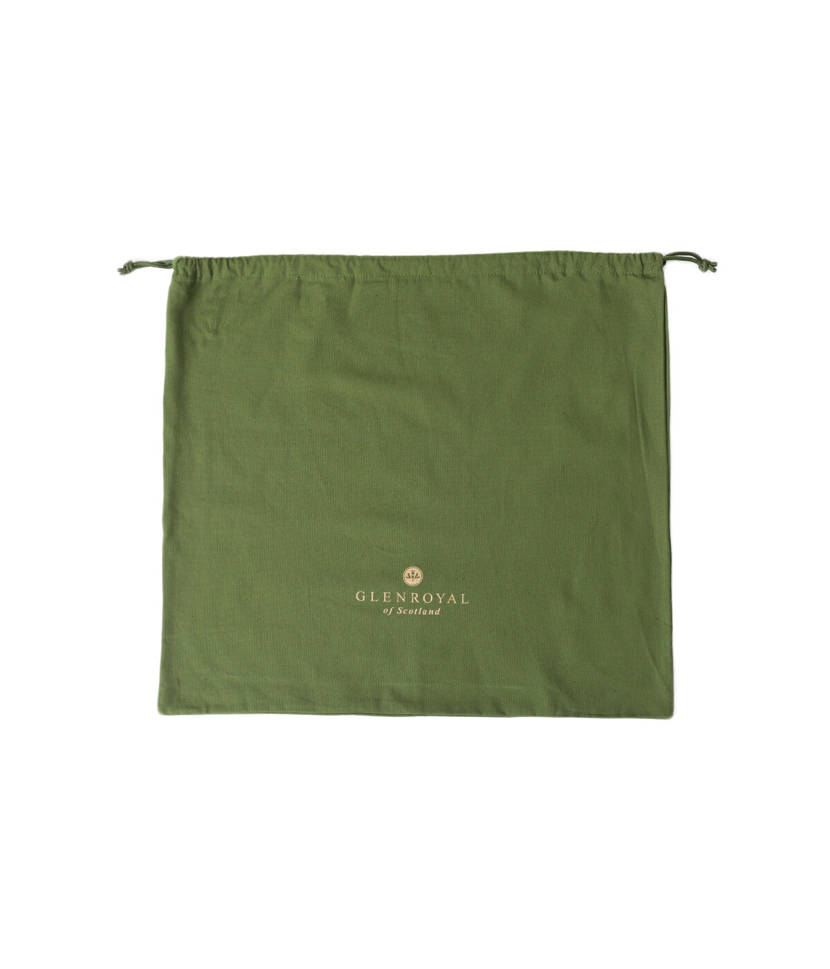 【新品 未使用 日本製】 GLENROYAL / グレンロイヤル ： BRIDLE LEATHER BIG TOTE BAG / 全2色 ： 01-3792 【CEG1926929974】(67320円)