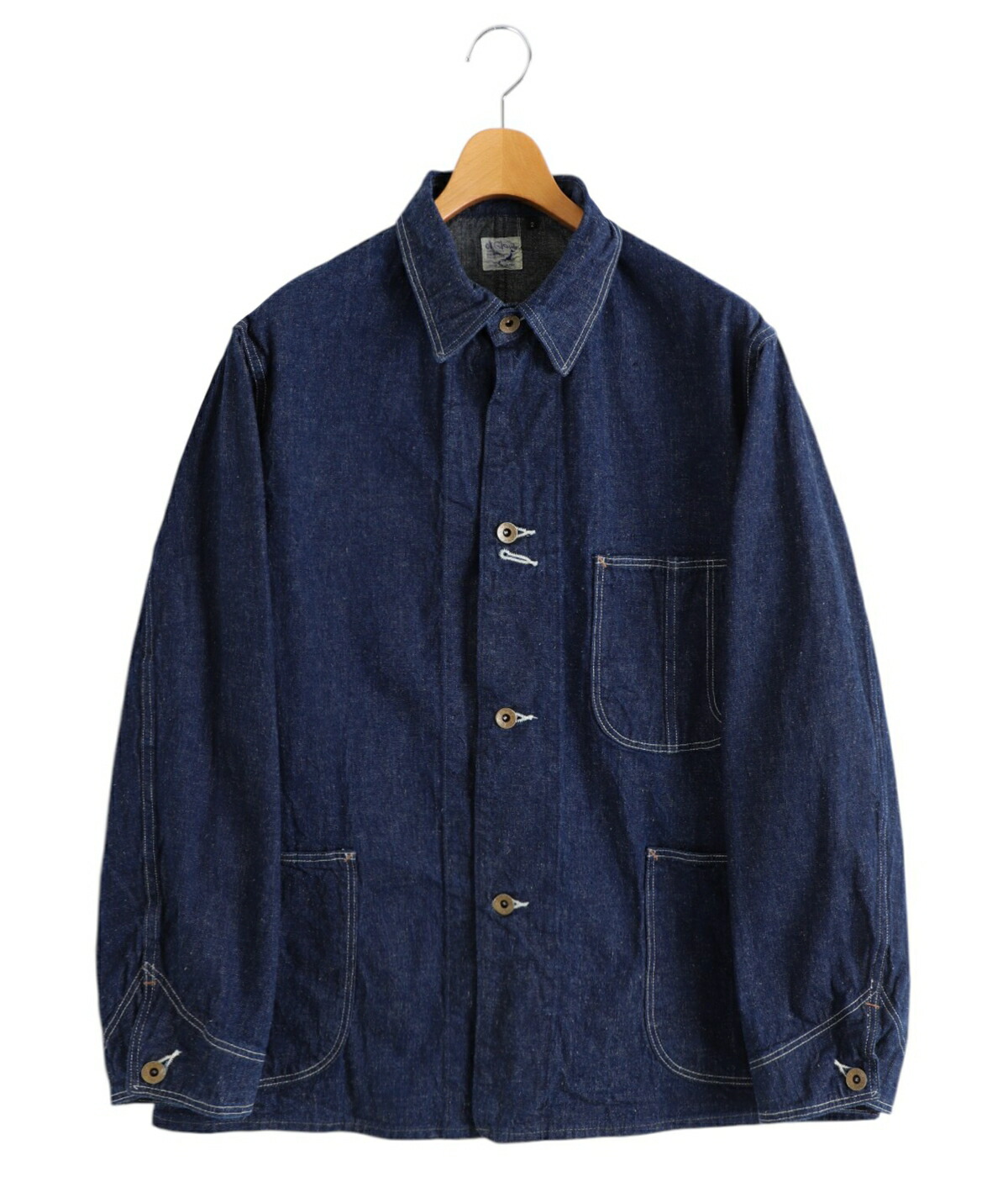 オアスロウカバーオールのおすすめ人気商品一覧 通販 - Yahoo!ショッピング