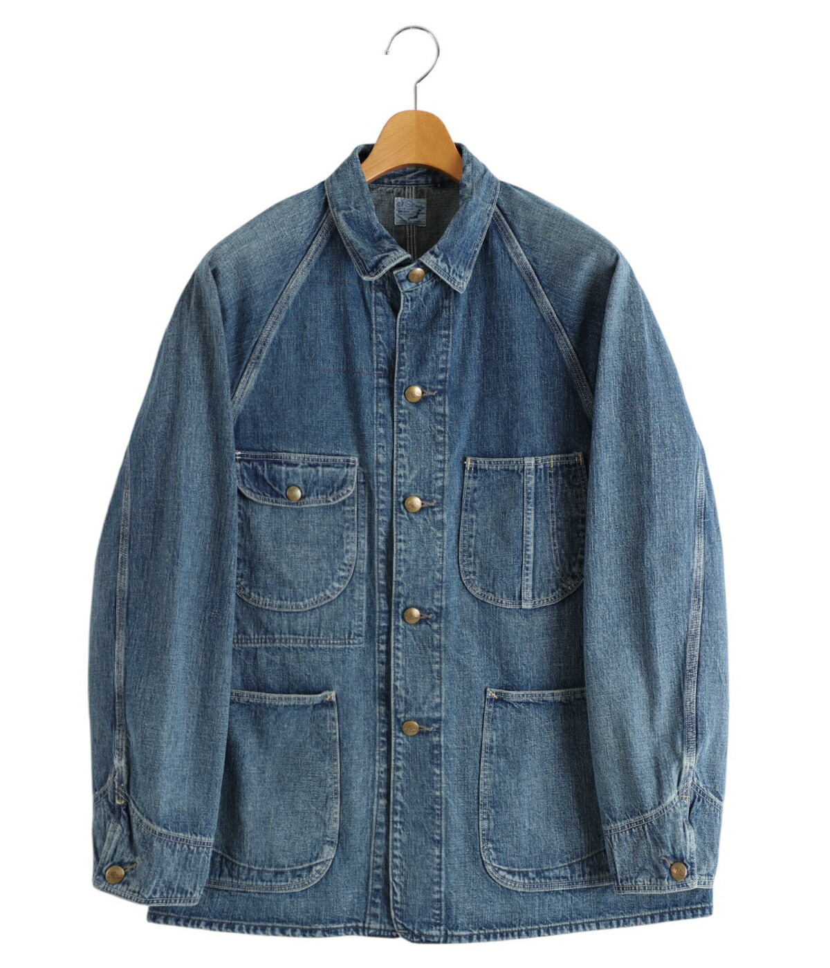 オアスロウカバーオールのおすすめ人気商品一覧 通販 - Yahoo!ショッピング