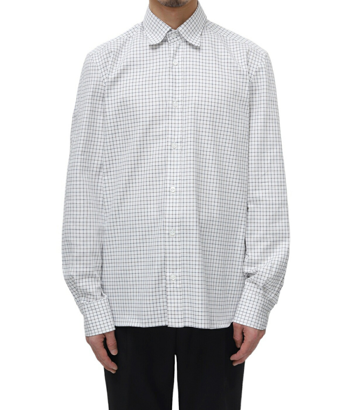 ERRICO FORMICOLA（エッリコフォルミコラ） 【25%OFF】Errico
