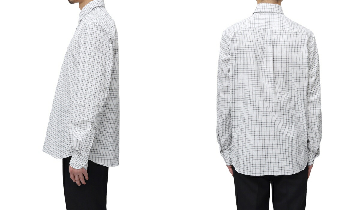 ERRICO FORMICOLA（エッリコフォルミコラ） 【25%OFF】Errico