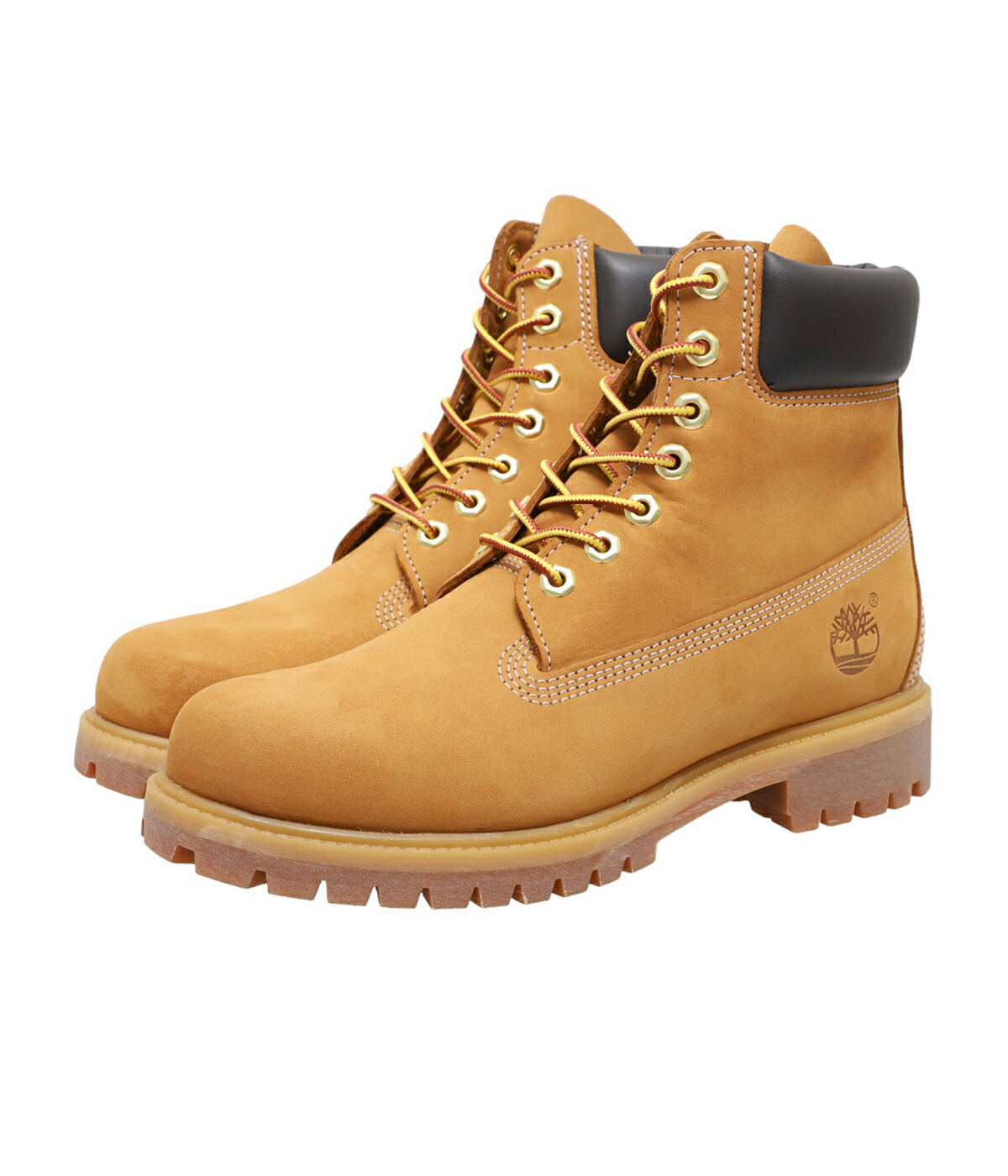 【P10倍】Timberland / ティンバーランド ： Timberland 6 inch Premium Boot ： 10061 | Timberland | 01