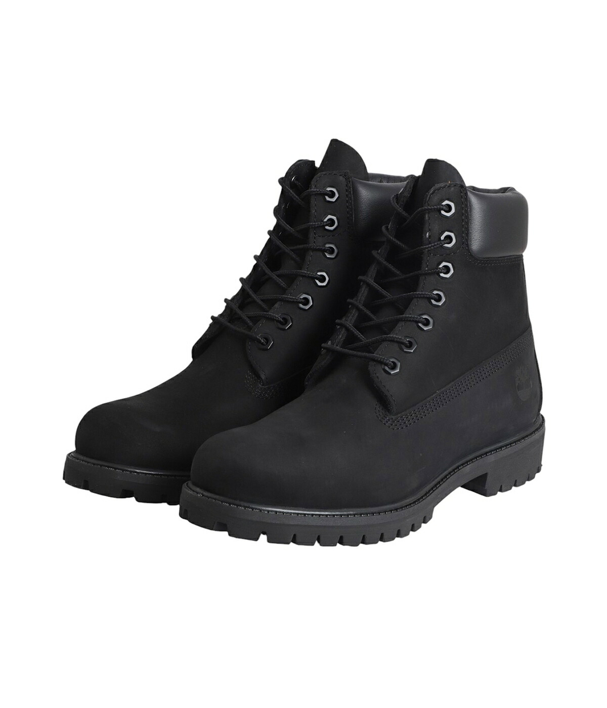 Timberland / ティンバーランド ： Timberland 6 inch Premium Boot ： 10073 | Timberland | 01