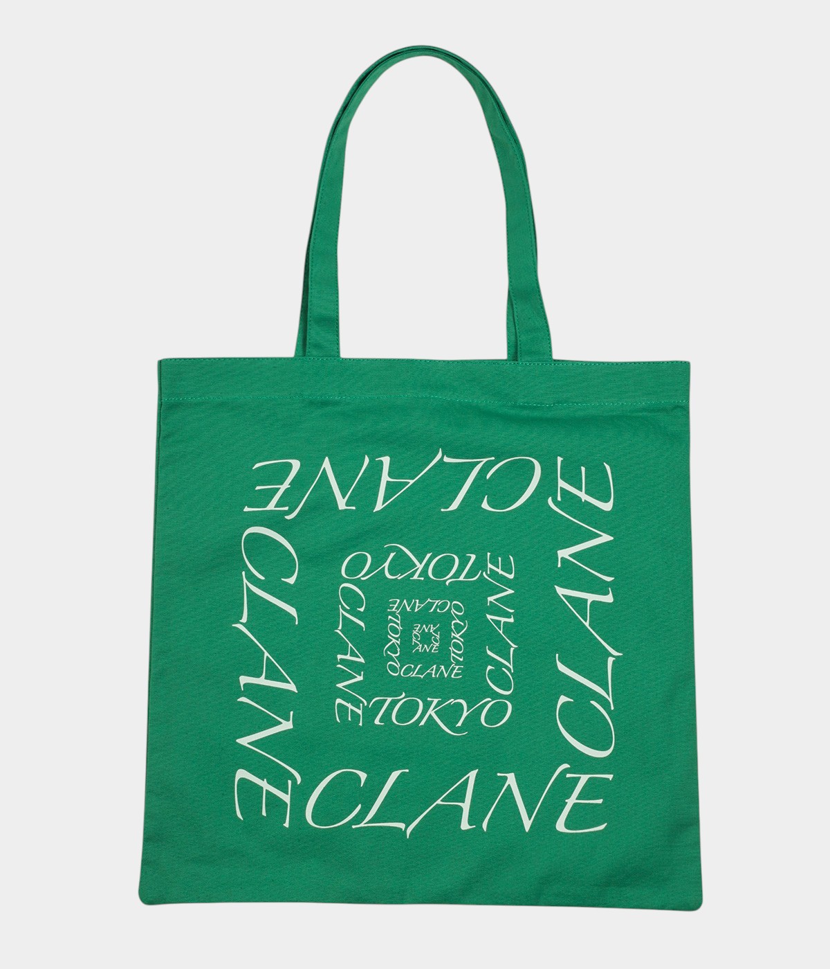 clane バッグの商品一覧 通販 - Yahoo!ショッピング