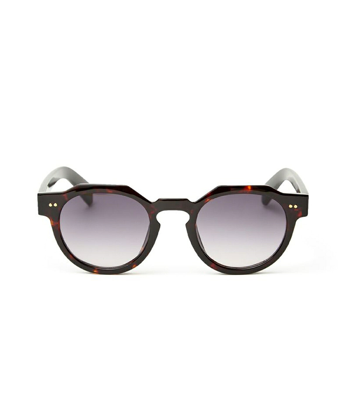 Evisen Skateboards ゑ / エビセン スケートボード ： EVISEN / EVI SUNGLASSES ： 10188-E | Evisen Skateboards | 01