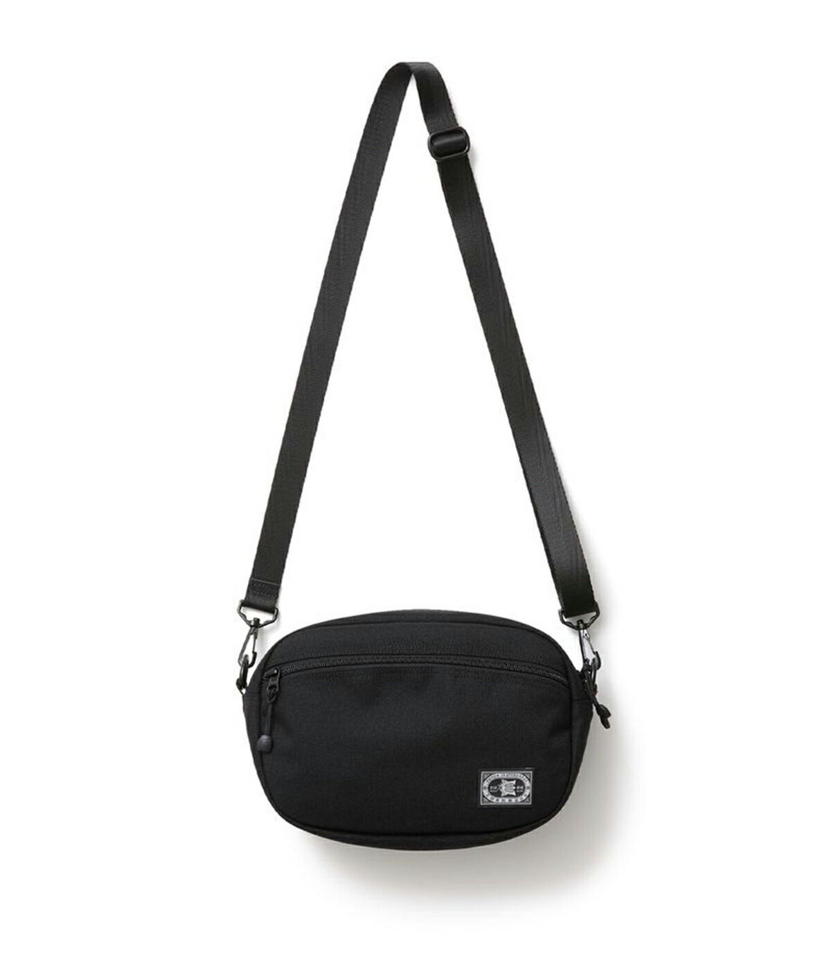 Evisen Skateboards ゑ / エビセン スケートボード ： EVISEN / MATCH POUCH ： 10189-E | Evisen Skateboards | 01