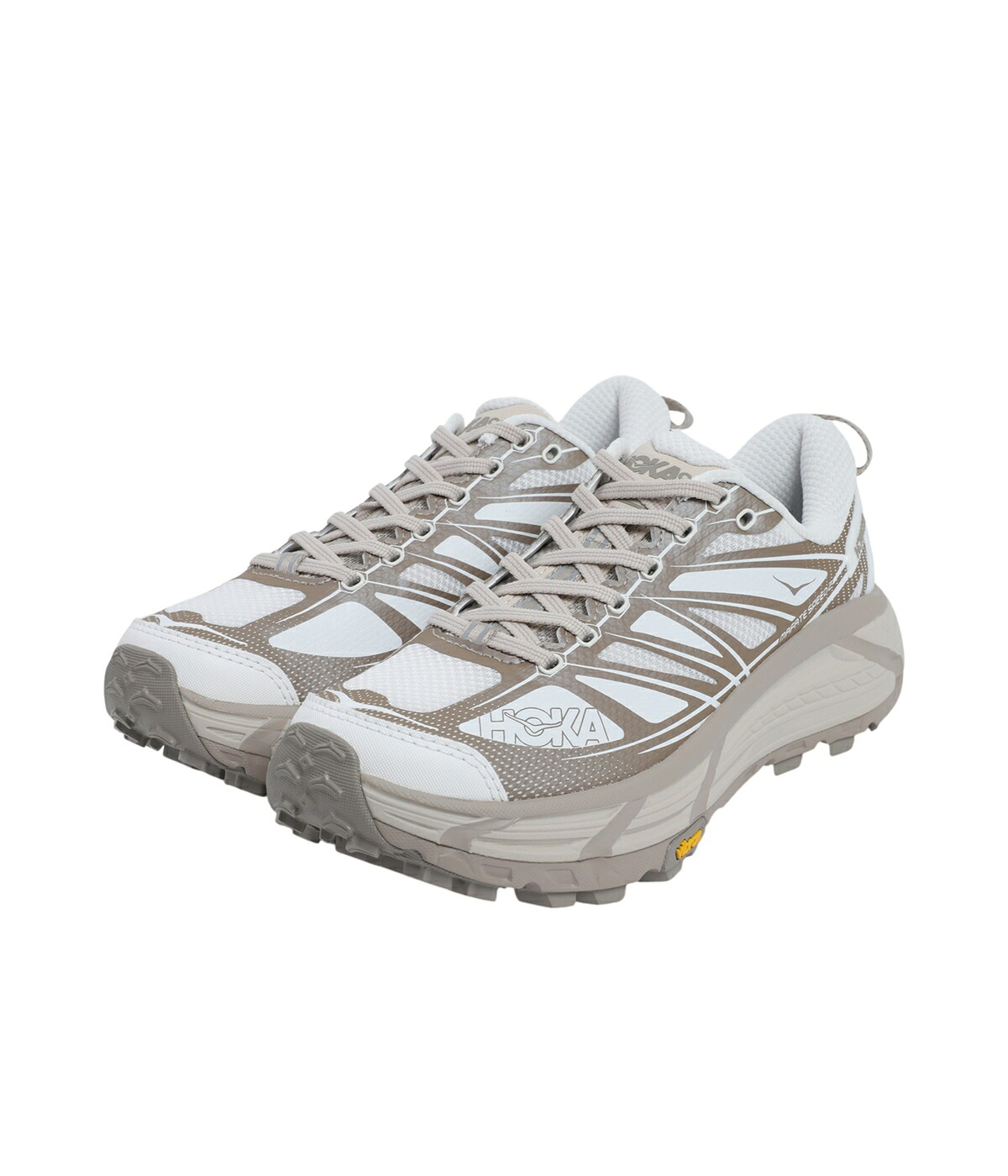 【15%OFF】HOKA / ホカ ： U MAFATE SPEED 2 / 全4色 ： 1126851 | HOKA ONEONE | 04