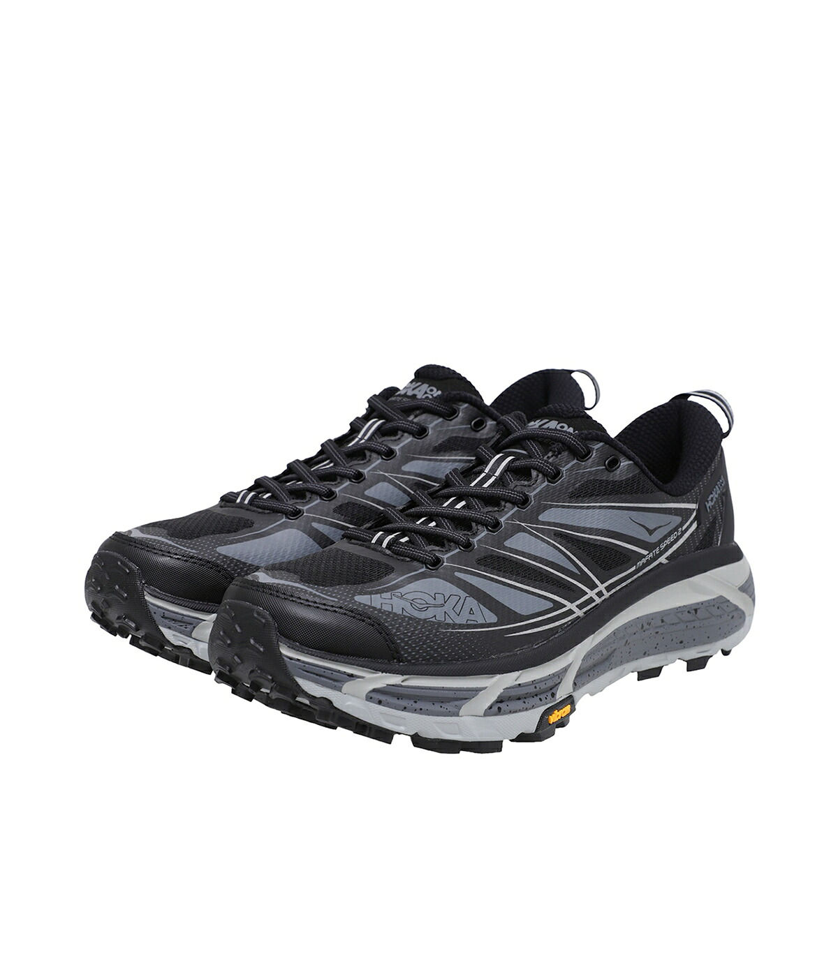 【15%OFF】HOKA / ホカ ： U MAFATE SPEED 2 / 全4色 ： 1126851 | HOKA ONEONE | 01