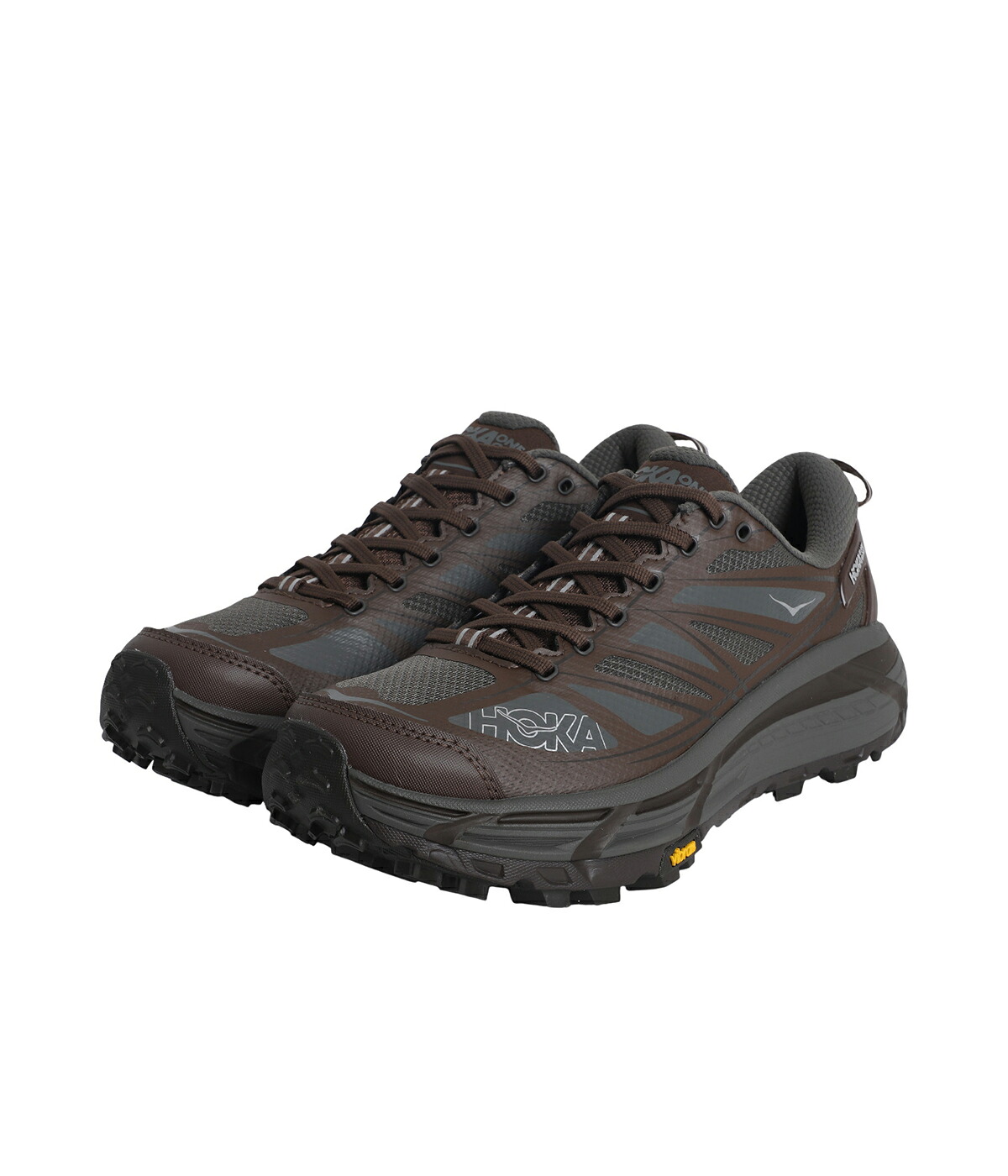 【15%OFF】HOKA / ホカ ： U MAFATE SPEED 2 / 全4色 ： 1126851 | HOKA ONEONE | 03