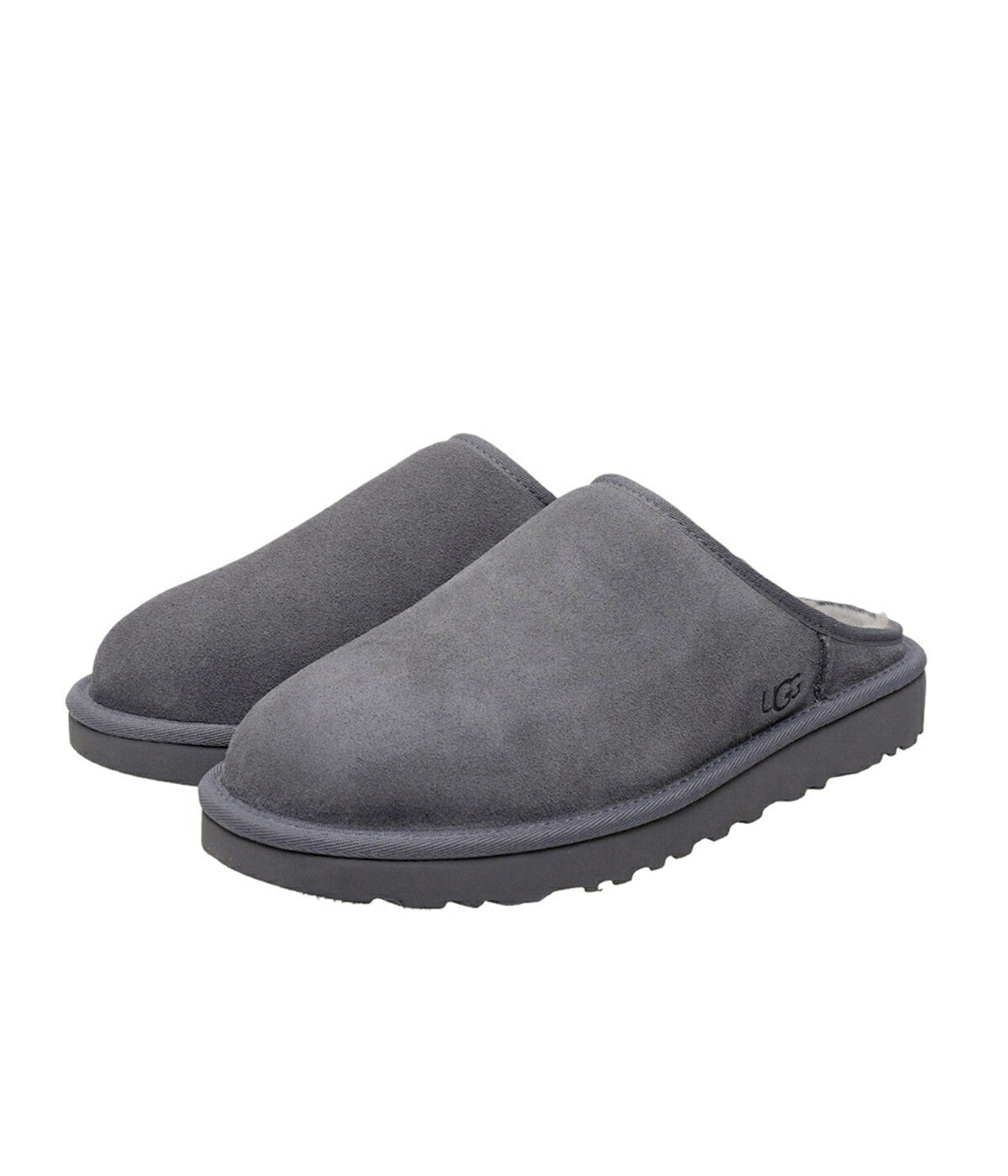 UGG / アグ : CLASSIC SLIP-ON 全4色 1129290 : ARKnets - 通販 UGG / アグ : CLASSIC SLIP-ON 全4色 1129290 : ARKnets - 通販