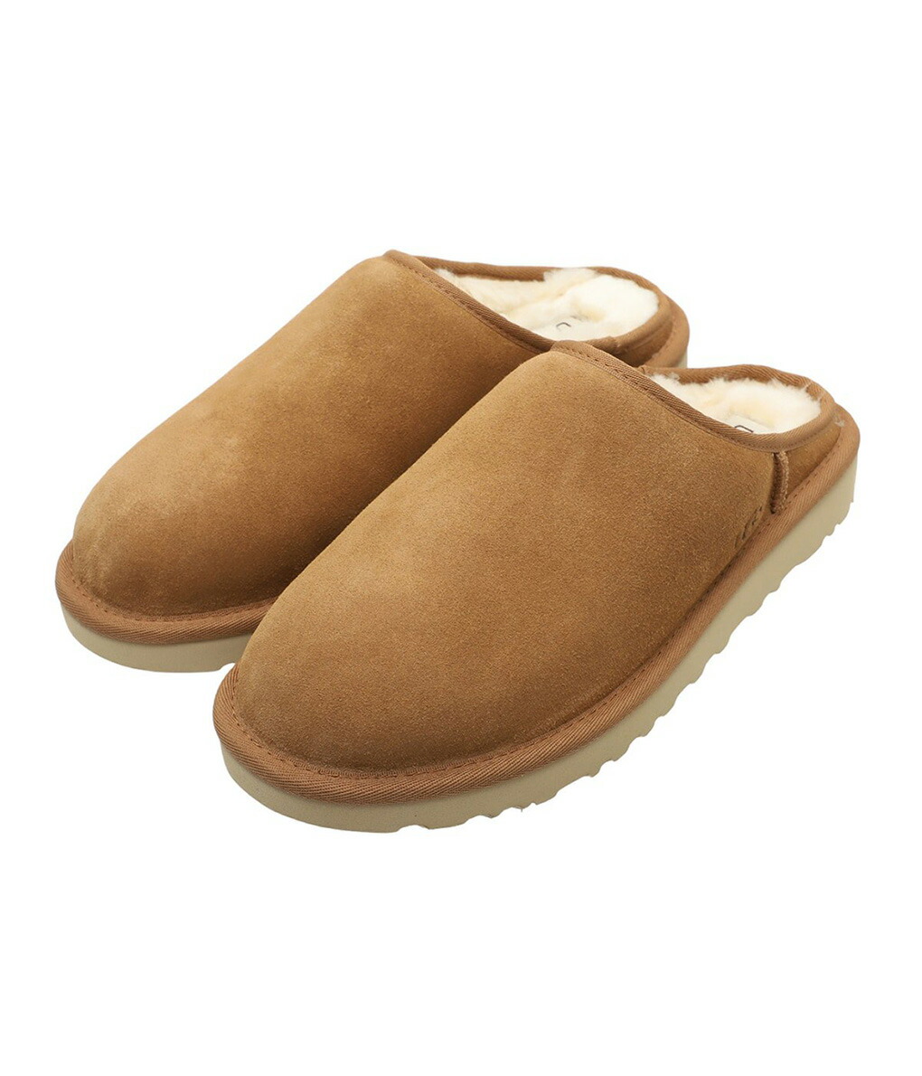 UGG / アグ : CLASSIC SLIP-ON 全4色 1129290 : ARKnets - 通販 UGG / アグ : CLASSIC SLIP-ON 全4色 1129290 : ARKnets - 通販