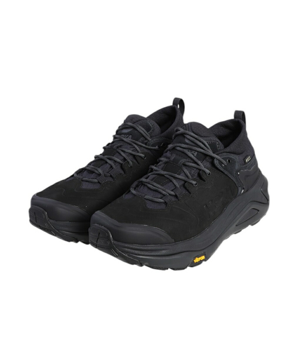 ホカオネオネ kaha low gtx(HOKA ONEONE)の商品一覧 通販 ホカオネオネ kaha low gtx(HOKA ONEONE)の商品一覧 通販