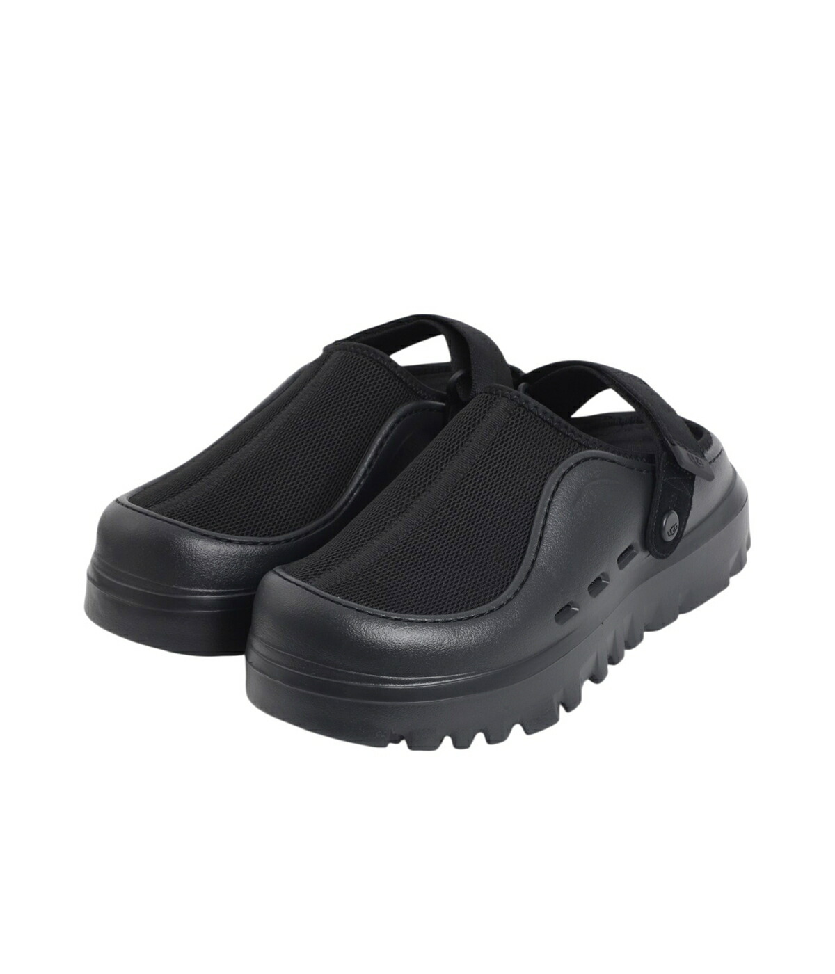 UGG / アグ ： M PEAKMOD ： 1166912 | UGG | 01