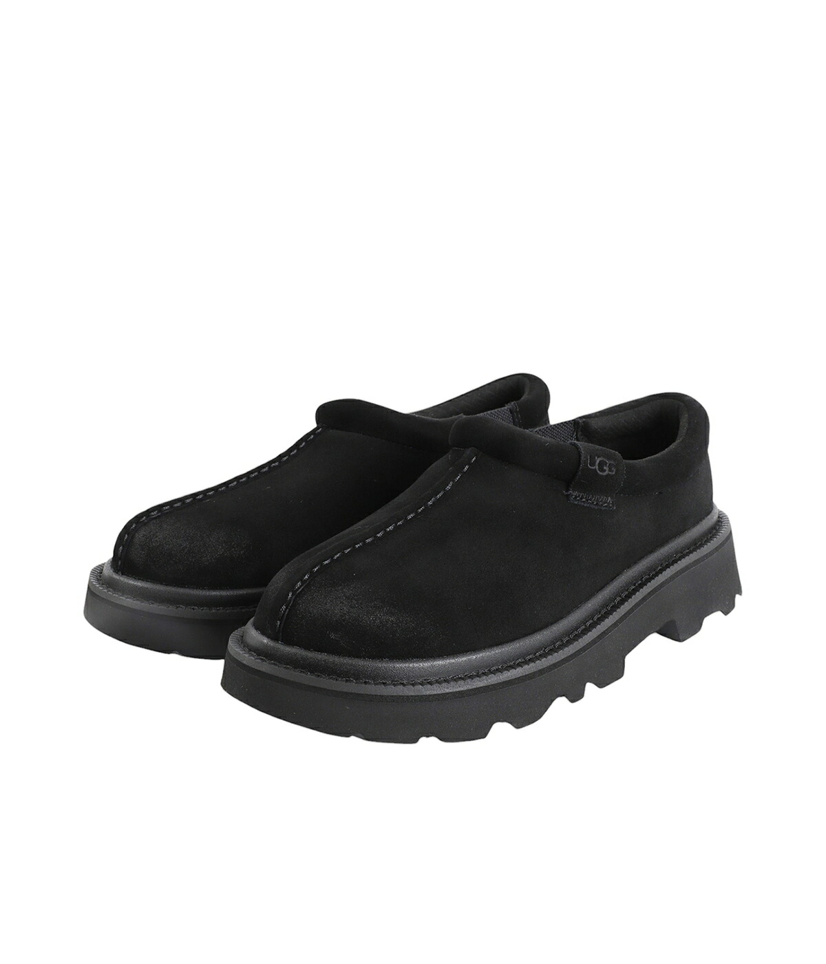 UGG / アグ ： M TASMAN LUG ： 1166913 | UGG | 01