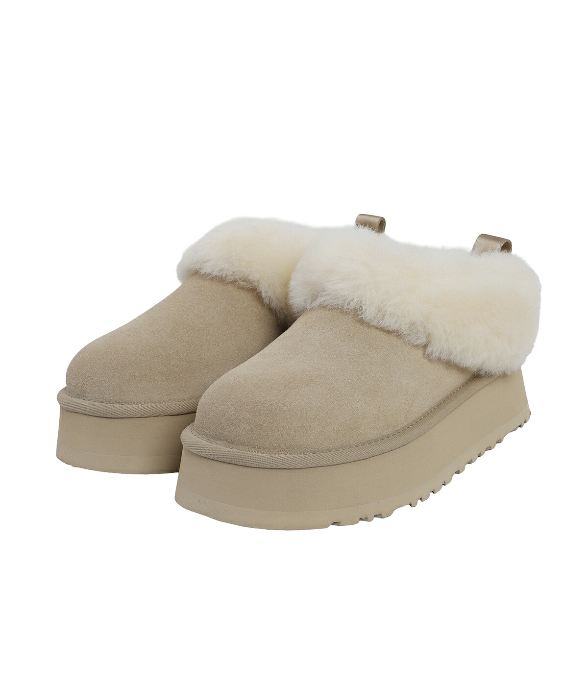 UGG / アグ ： [レディース]W TAZZELLE ：1171393 | UGG Australia | 02
