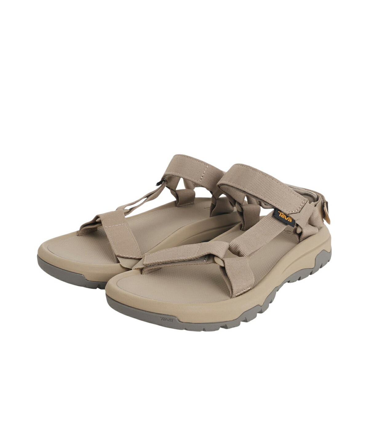 Teva（テバ） ： M HURRICANE XLT3 / 全3色 ： 1173670 : ARKnets