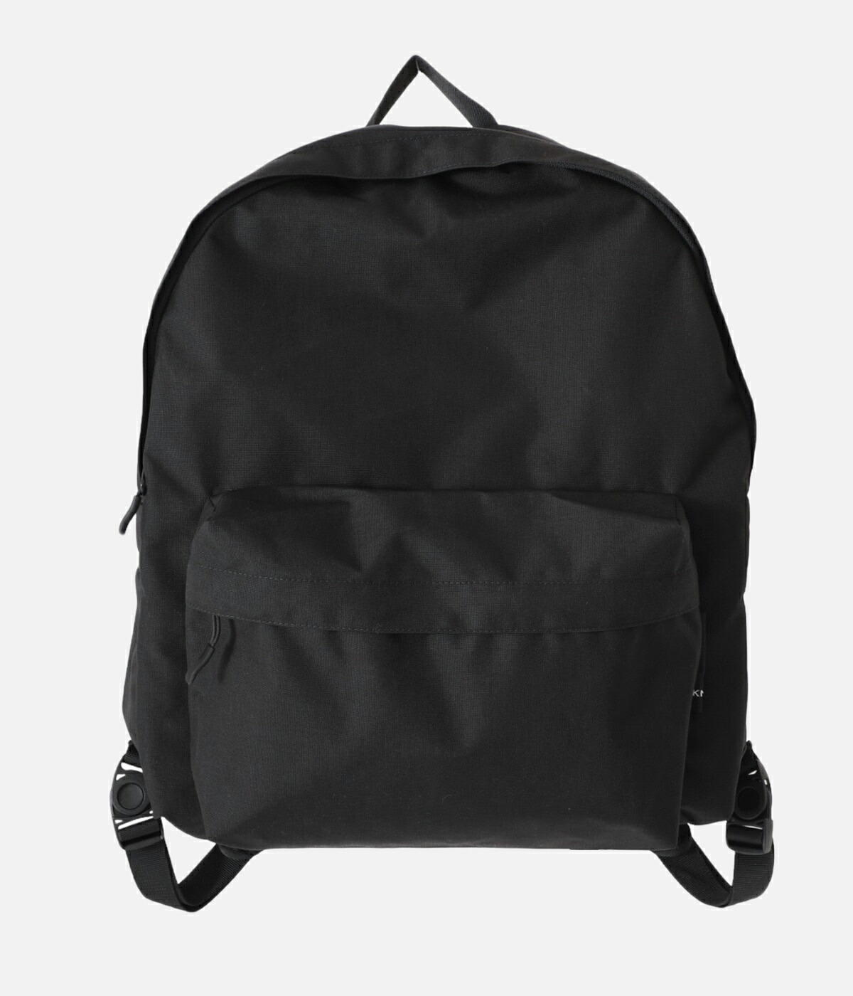 BAGJACK / バッグジャック ： 【ONLY ARK】別注 daypack M for ARKnets ： 11965 : 11965 :  ARKnets - 通販 - Yahoo!ショッピング