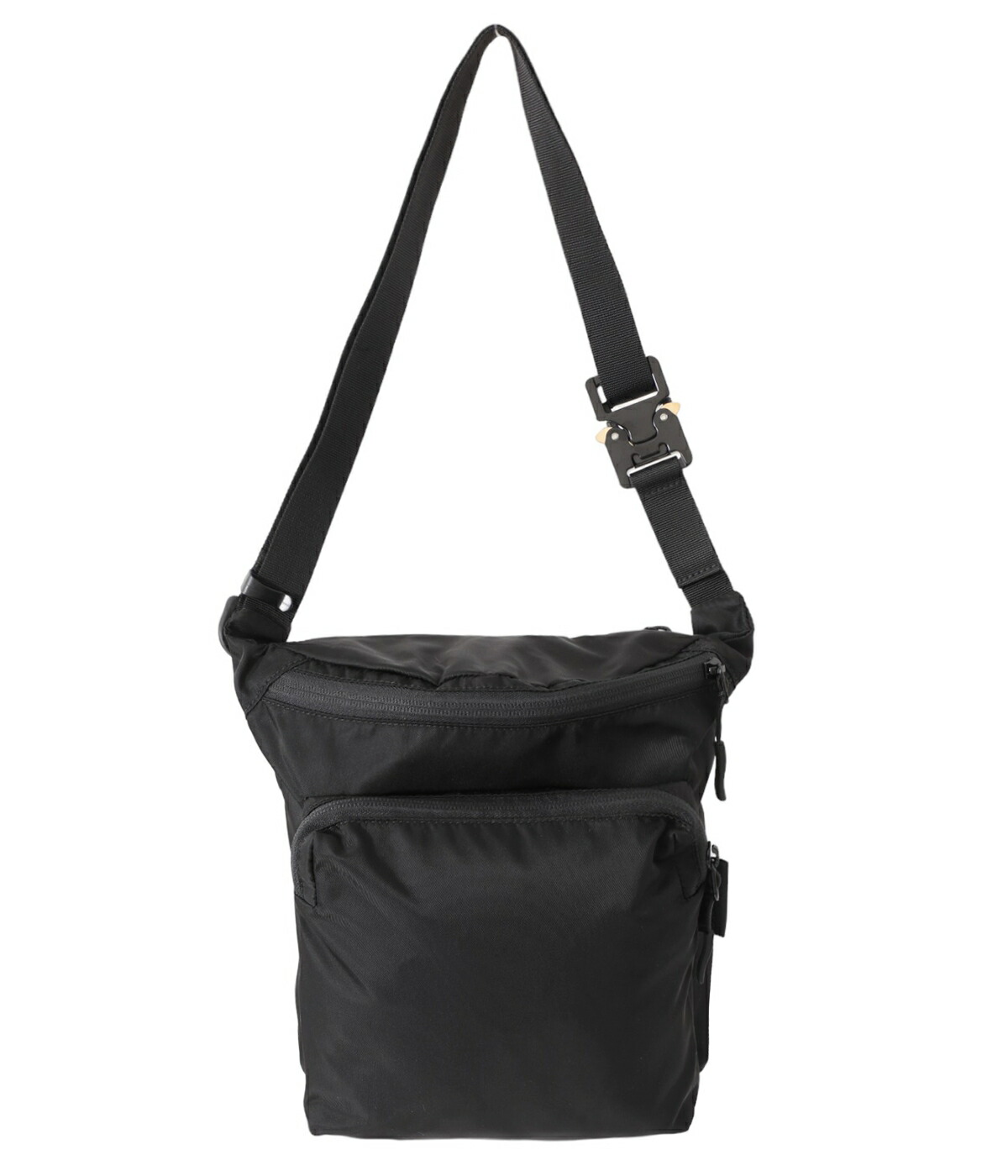 バッグ Agape アルパカ ALPAKA アルパカ トートバッグ メンズ レディース エレメンツ