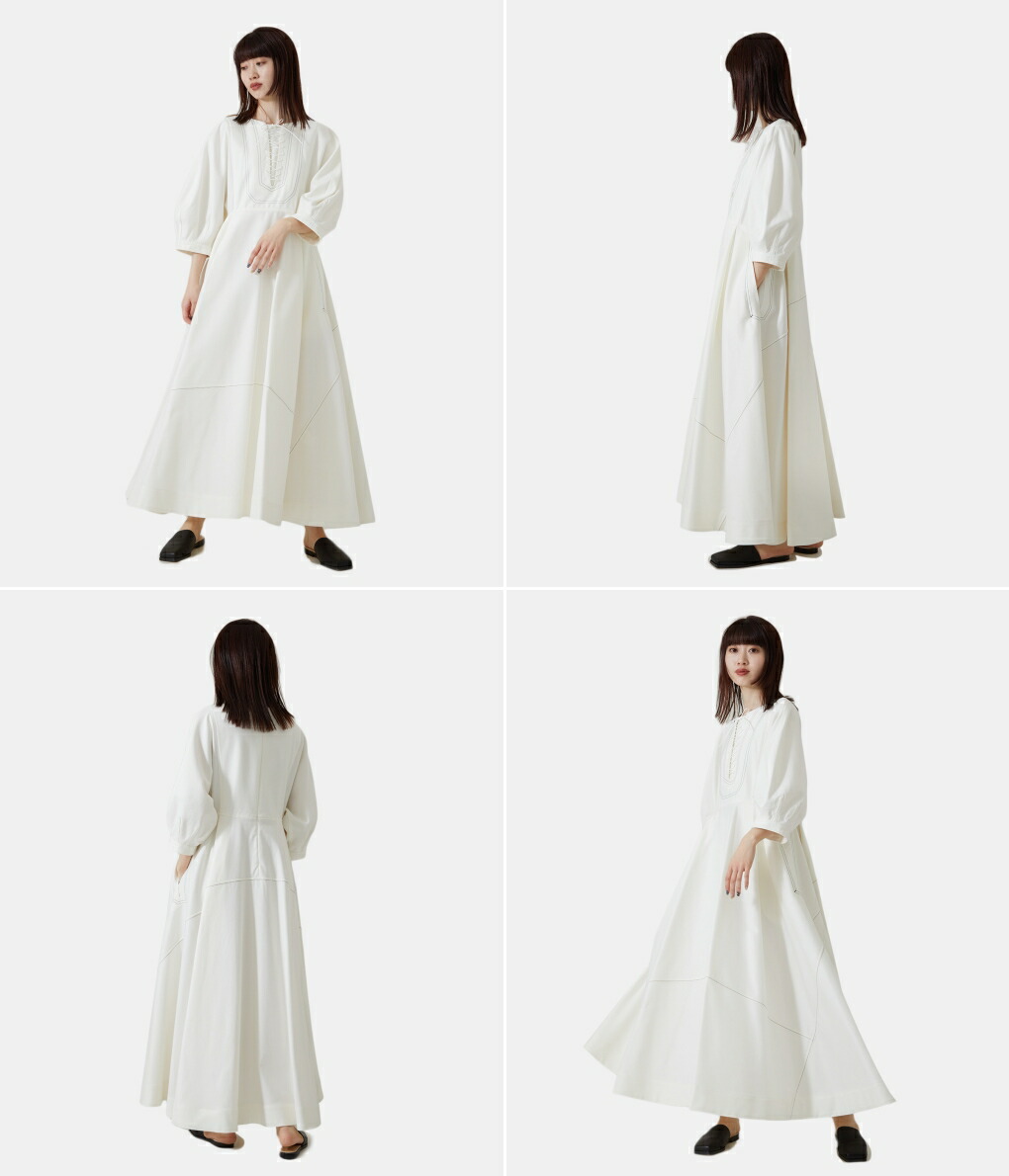 ビューティフルピープル beautiful people パーティードレス 36 SALE] beautiful people ビューティフルピープル esquisse