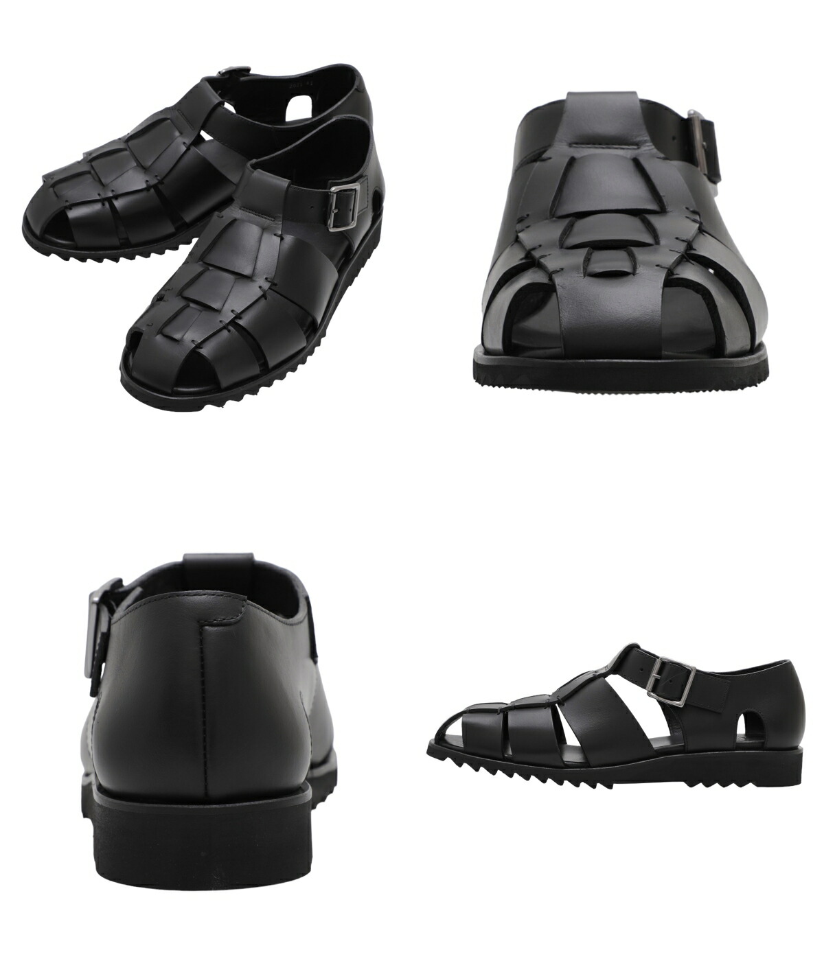 Paraboot 【P10倍】Paraboot / パラブーツ : PACIFIC 123312 Paraboot 【P10倍】Paraboot / パラブーツ : PACIFIC 123312