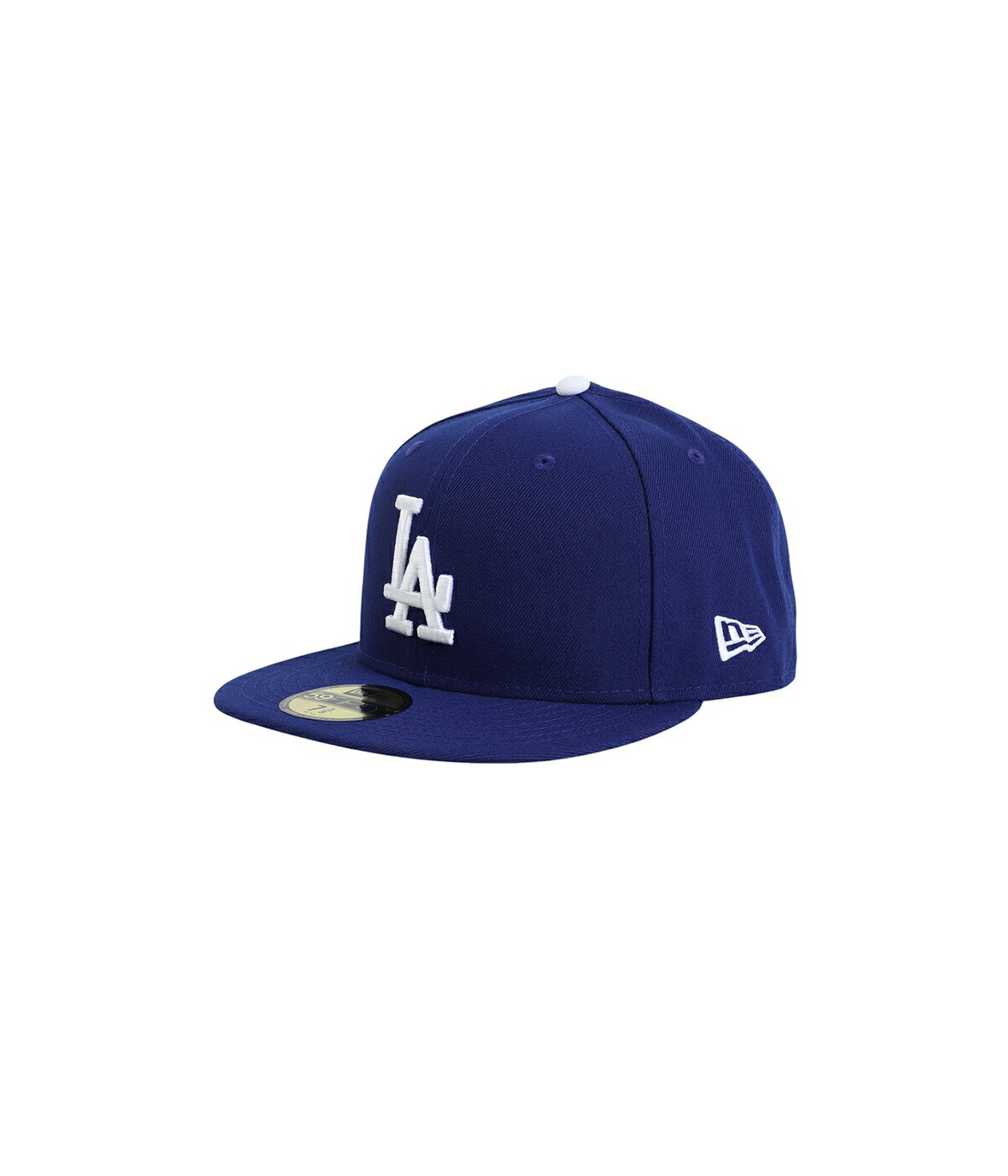 NEW ERA / ニューエラ ： 5950 MLB OLD ENG LOSDOD ： 14307691 | NEW ERA | 01