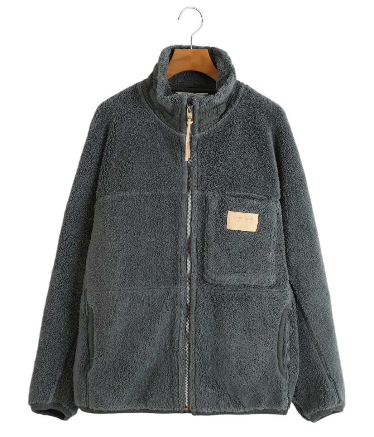 最大50％OFF】beautiful people / ビューティフルピープル  