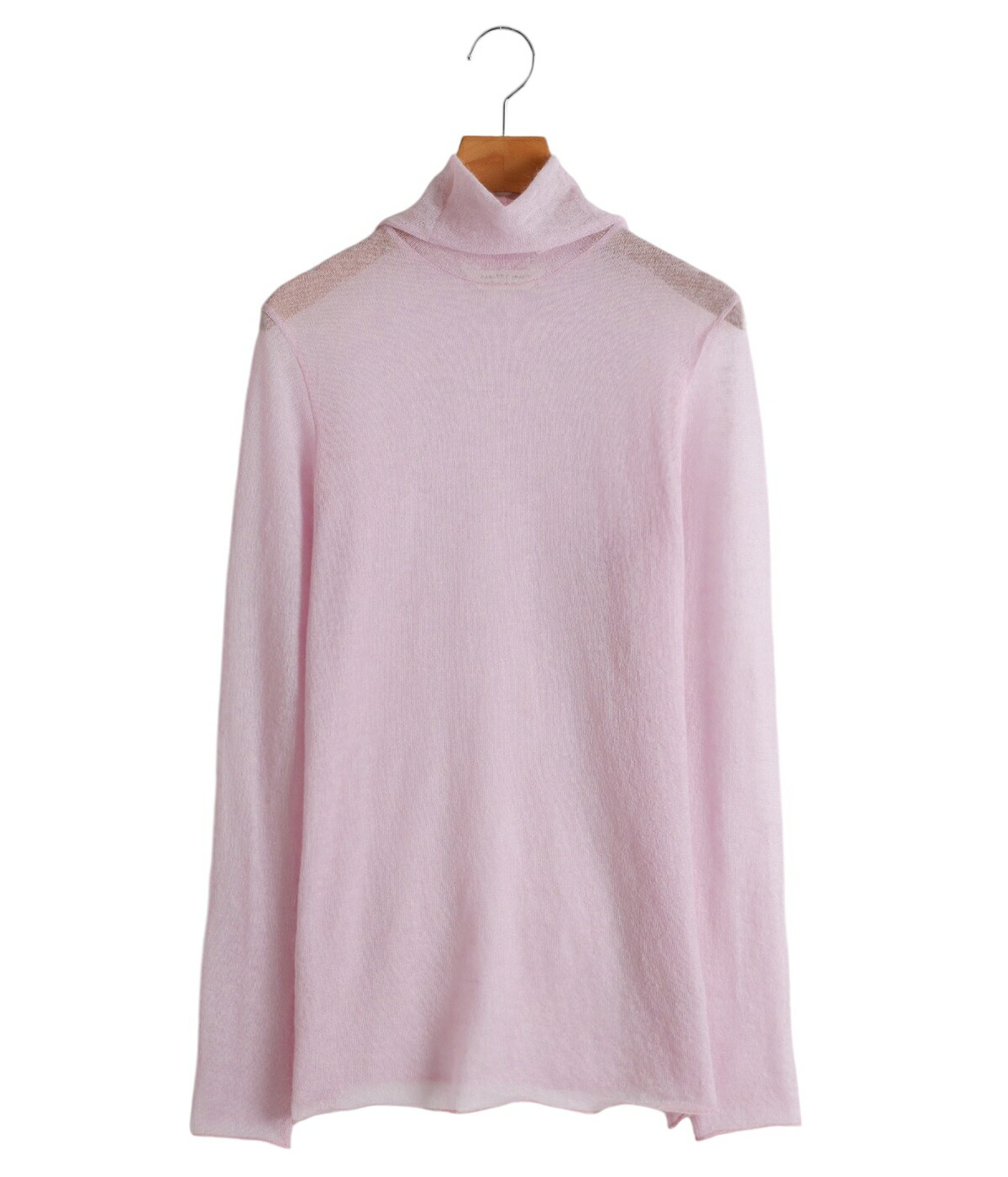 beautiful people（ビューティフルピープル） 【5%OFF】beautiful