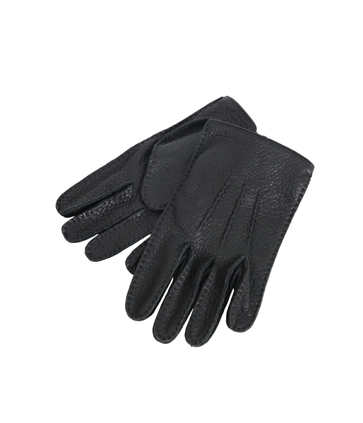 デンツ ペッカリー手袋のおすすめ人気商品一覧 通販 - Yahoo!ショッピング