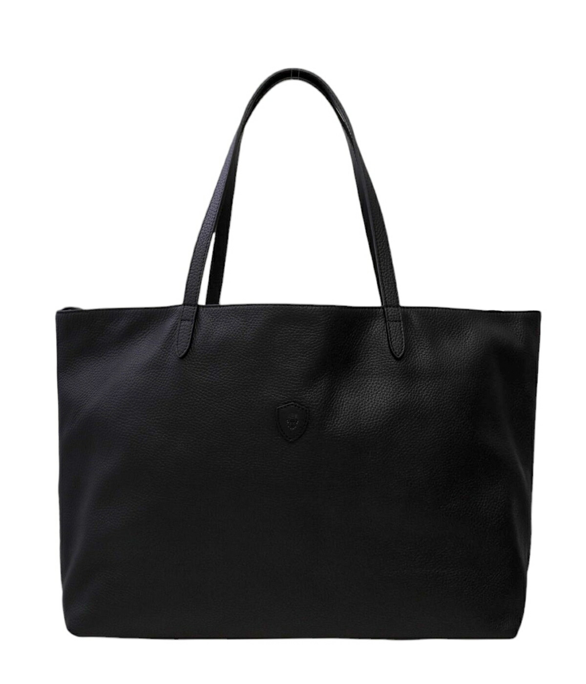 ＼6/2(火)12:00迄！P10倍！／Felisi / フェリージ ： TOTE BAG ： 15-20-LD-DSの画像