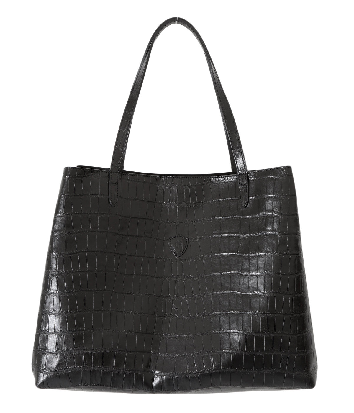 Felisi / フェリージ ： Tote Bag 15-20-SA : ARKnets - 通販