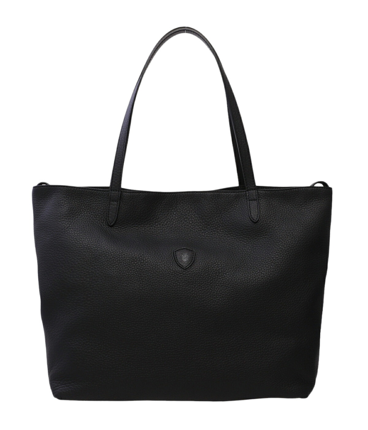 Felisi / フェリージ ： Tote Bag 全2色 ： 15-50-LD-DS | Felisi | 01