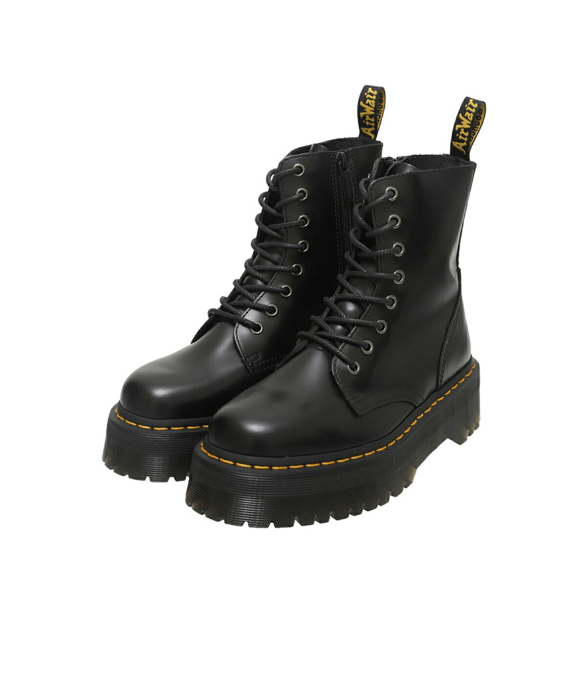 Dr.Martens（ドクターマーチン） Dr.Martens /ドクターマーチン