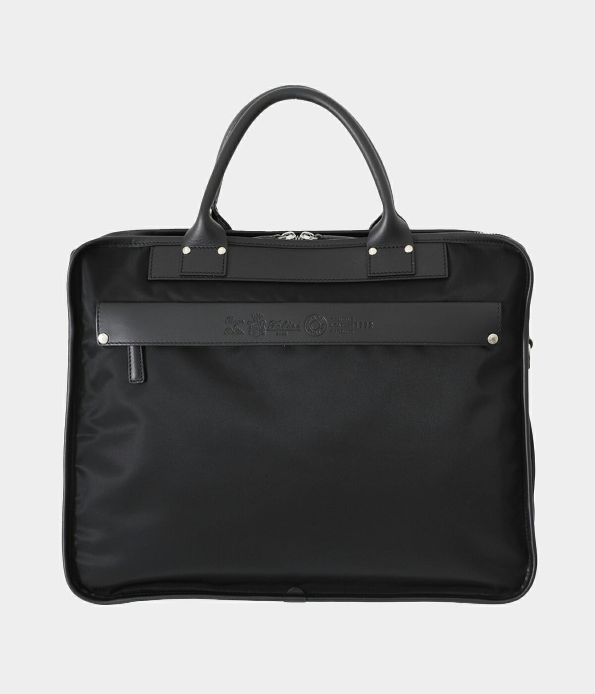 Felisi / フェリージ ： Business Bag ： 1772-DSの画像