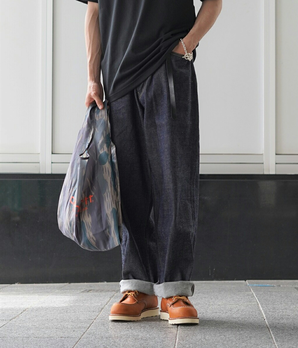 RED WING SHOES（レッドウィング） 【7月1日価格改定】RED WING