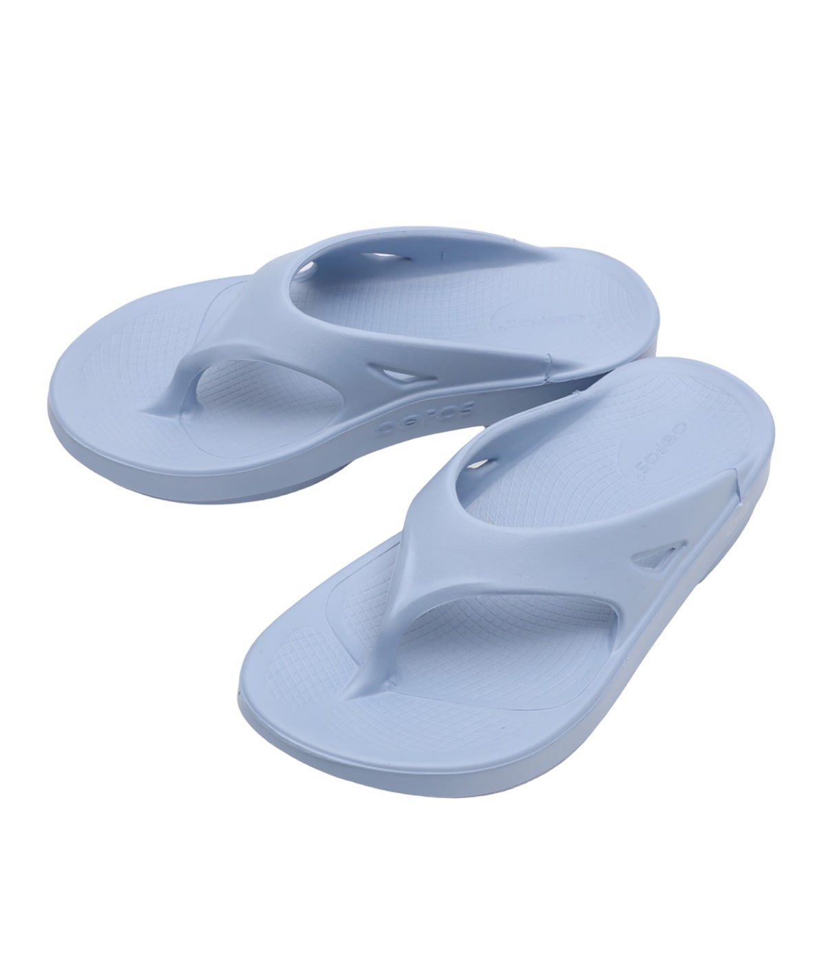 【12時までのご注文で即日発送】OOFOS / ウーフォス ： OOriginal / 全6色 ： 2000010 | OOFOS | 04