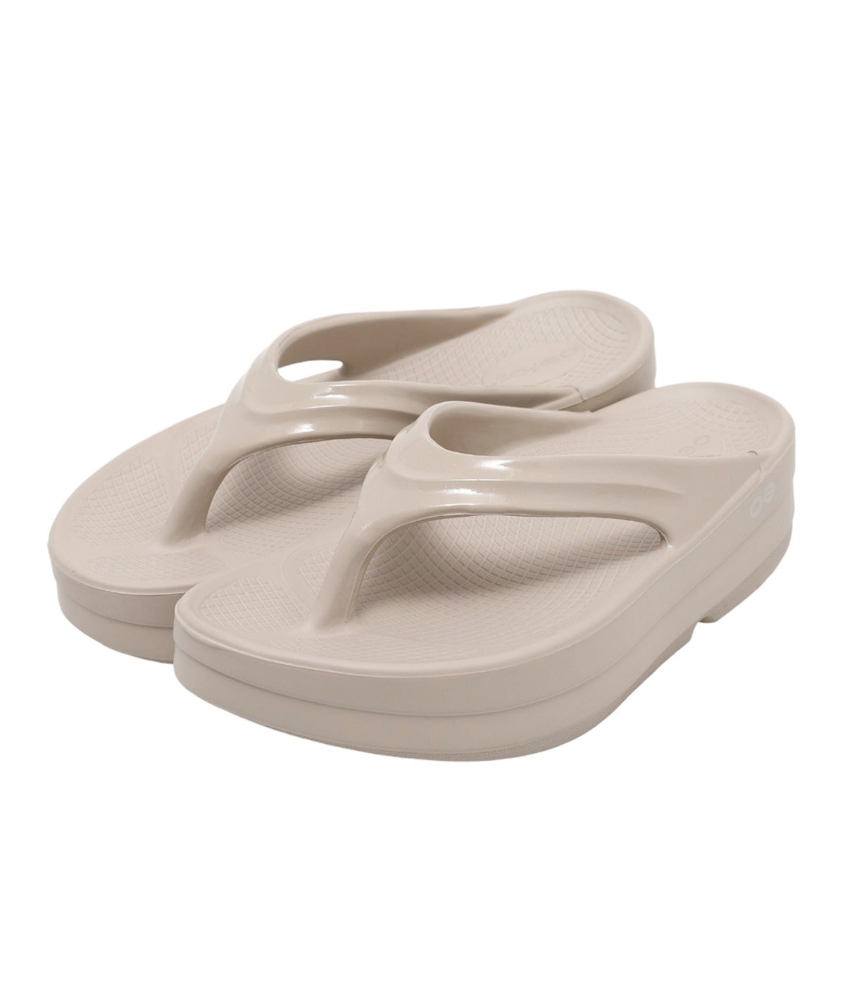 【12時までのご注文で即日発送】OOFOS / ウーフォス ： [レディース]Oomega / 全2色 ： 2000440 | OOFOS | 02