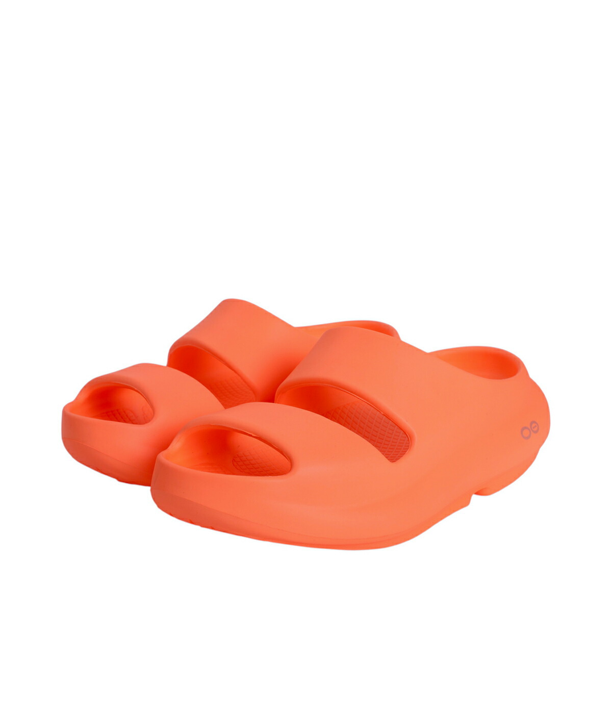 OOFOS / ウーフォス ： OOyea / 全3色 ： 200097 | OOFOS | 01