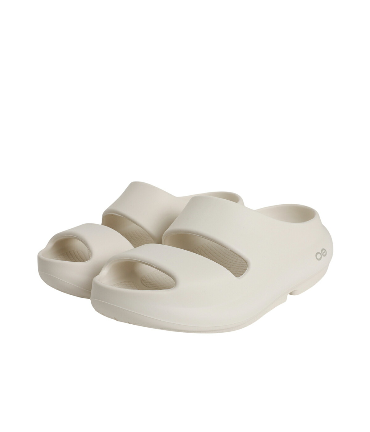 OOFOS / ウーフォス ： OOyea / 全3色 ： 200097 | OOFOS | 02