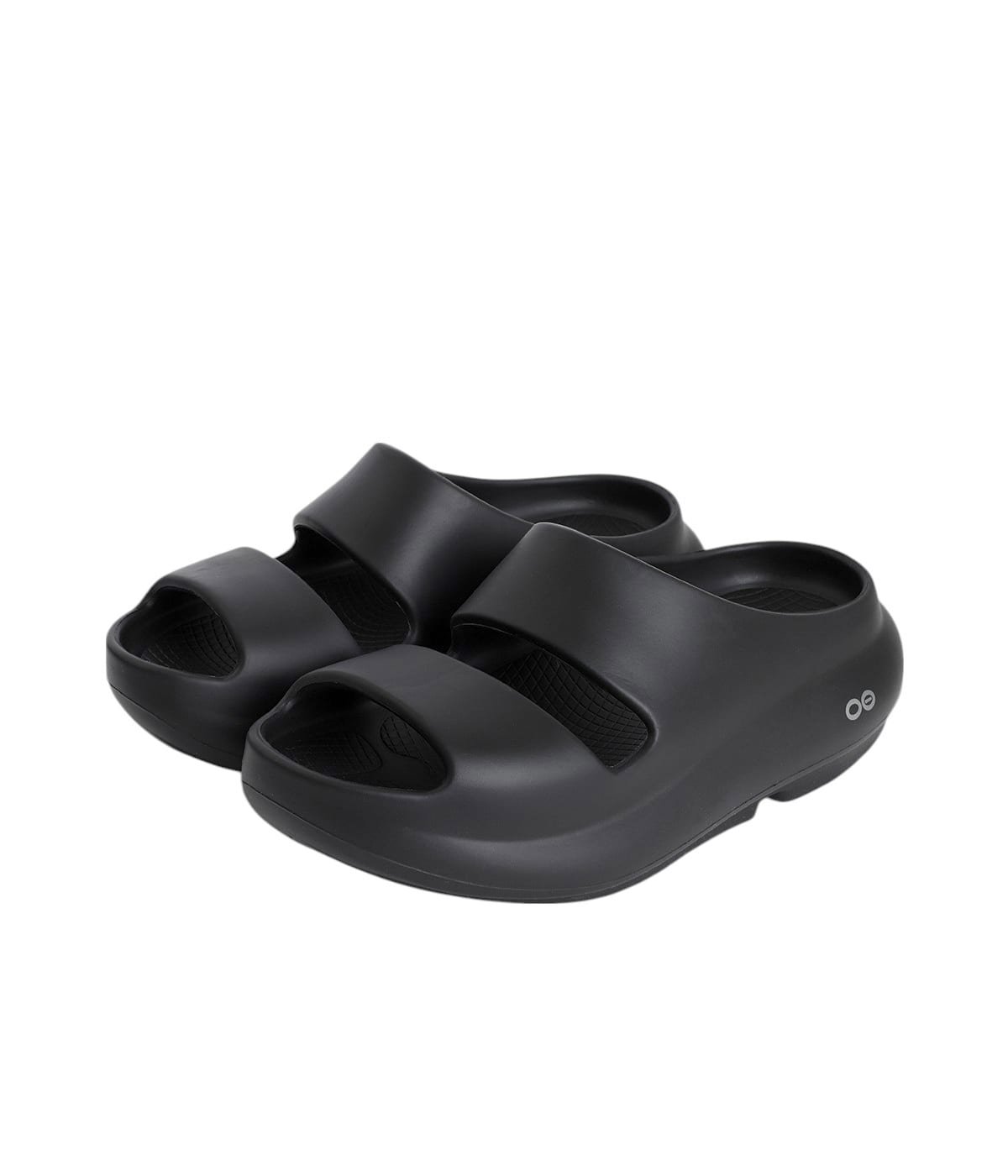 OOFOS / ウーフォス ： OOyea / 全3色 ： 200097 | OOFOS | 03