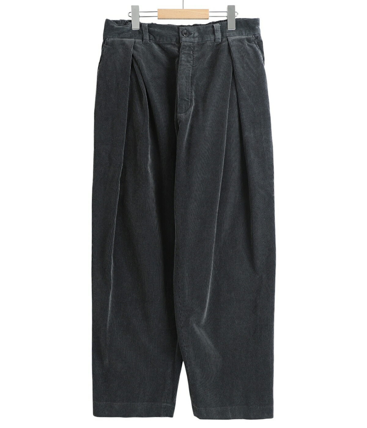 is-nessのおすすめ人気商品一覧 通販 - Yahoo!ショッピング