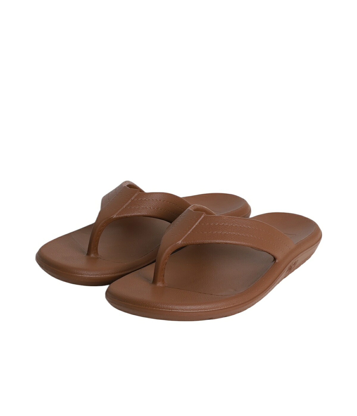 靴  slipper 202 eva ISLAND SLIPPER（アイランドスリッパ） ISLAND SLIPPER / アイランドス