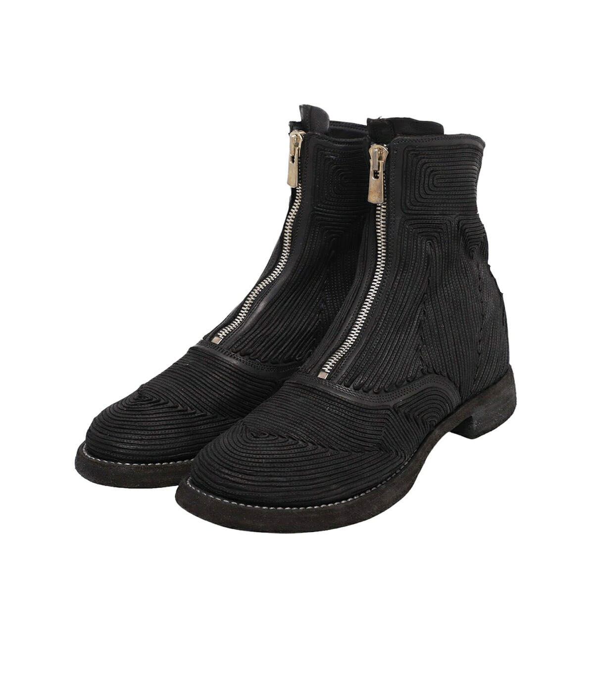 guidi ブーツ フロントジップの商品一覧 通販 - Yahoo!ショッピング guidi ブーツ フロントジップの商品一覧 通販 - Yahoo!ショッピング