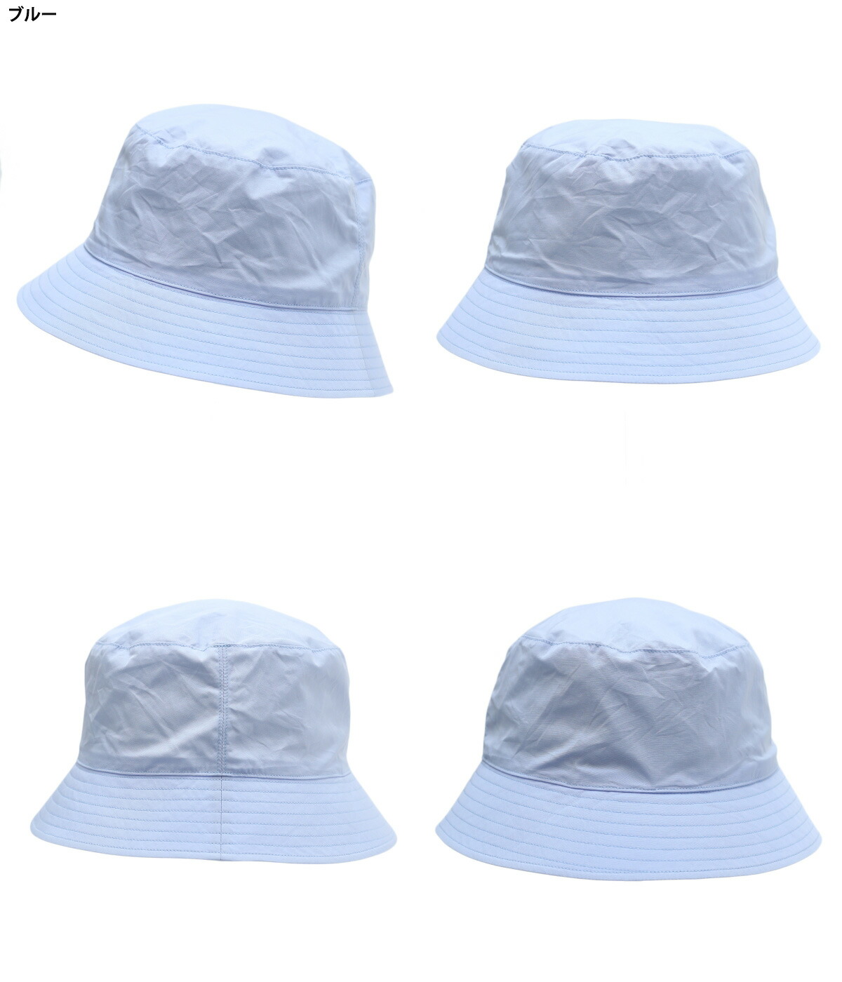 KIJIMA TAKAYUKI / キジマ タカユキ ： THOMAS MASON BUCKET HAT / 全3色 ： 221316 :221316:ARKnets  - 通販 - Yahoo!ショッピング