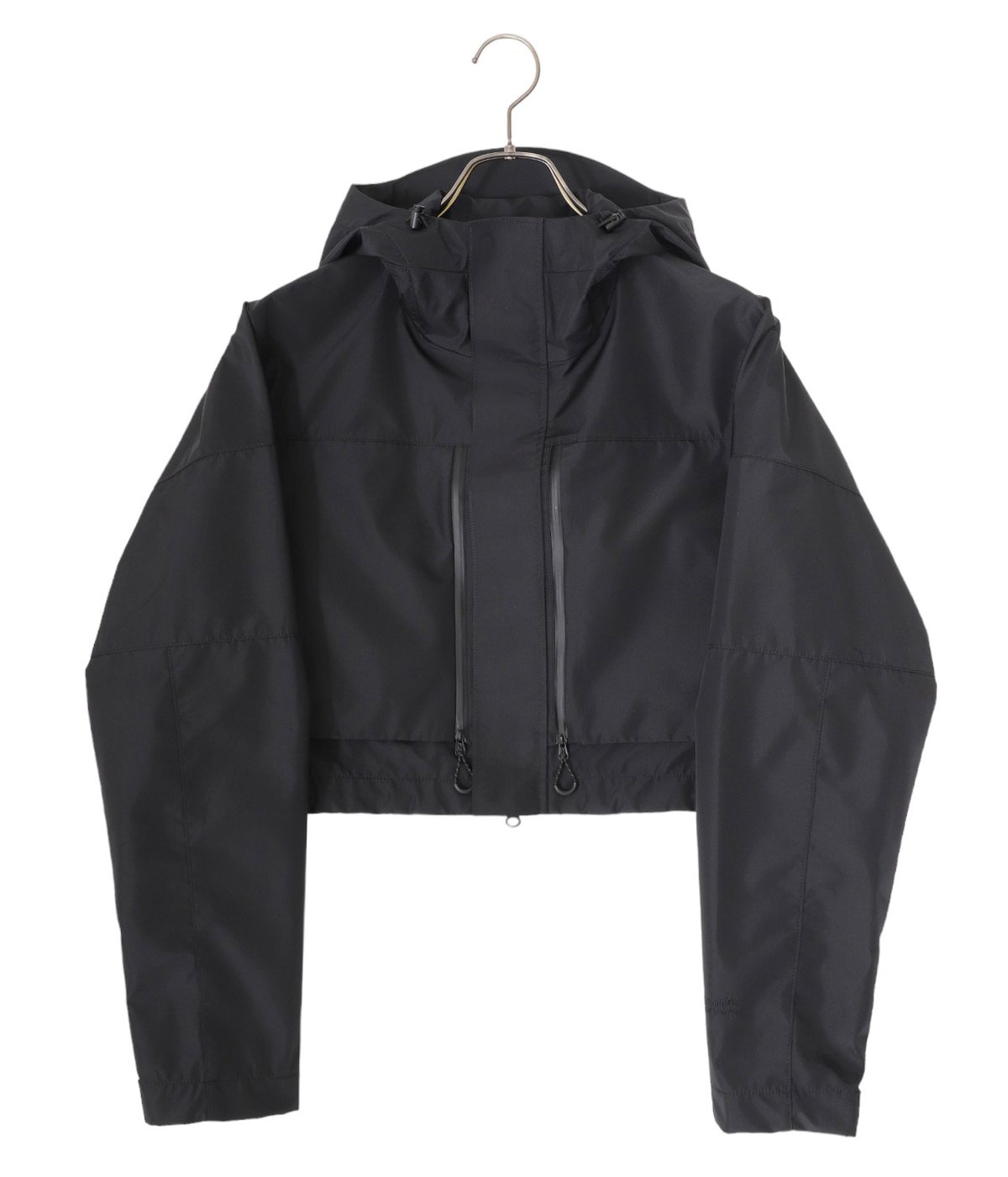 MARMOT CAPITAL / マーモットキャピタル  ： 【レディース】WINDSTOPPER ...