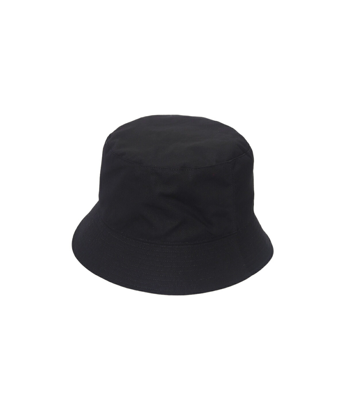 え… キジマタカユキ <br>ベンタイルバケットハット <br>(241004) <br